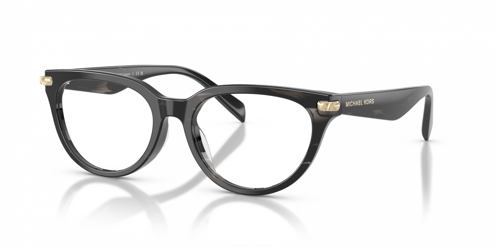 Michael Kors MK4168D 4034 Casper 